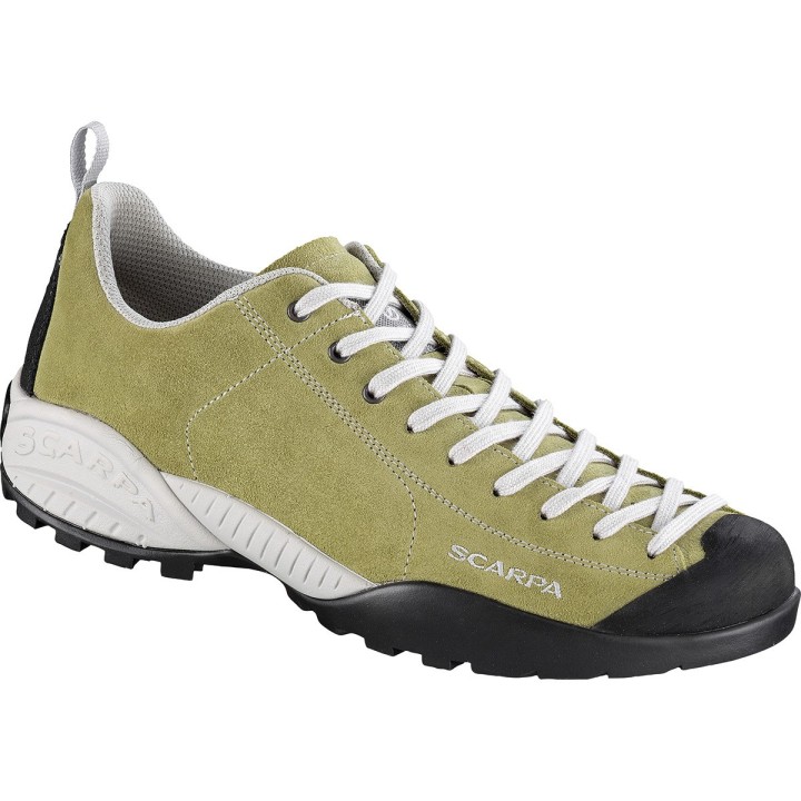 Scarpa Mojito Schuhe