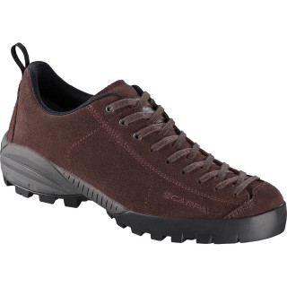 Scarpa Mojito City GTX Schuhe