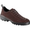 Scarpa Mojito City GTX Schuhe