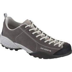 Scarpa Mojito Schuhe