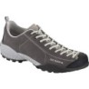 Scarpa Mojito Schuhe