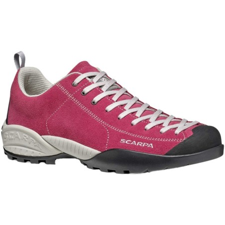 Scarpa Mojito Schuhe