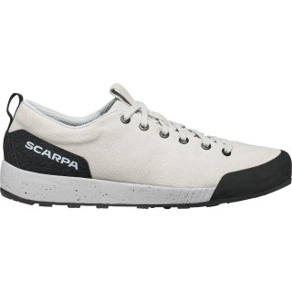 Scarpa Spirit Schuhe