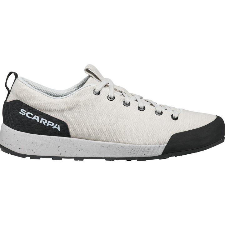 Scarpa Spirit Schuhe