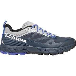Scarpa Damen Rapid GTX Schuhe
