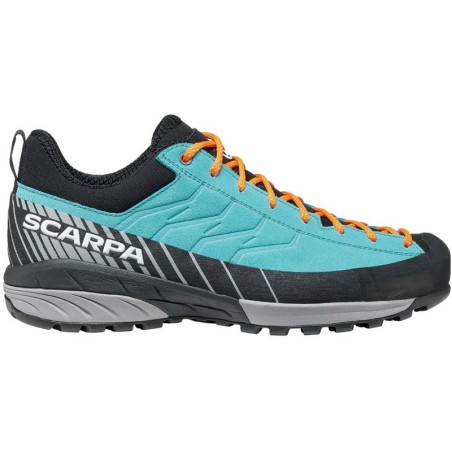 Scarpa Damen Mescalito Schuhe