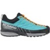 Scarpa Damen Mescalito Schuhe