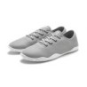 AUTHENTIC LE JOGGER Sneaker "Schnürschuh", mit leichter & flacher Sohle, Schnürhalbschuhe, Freizeitschuhe VEGAN