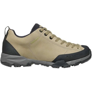 Scarpa Damen Mojito Trail Pro GTX Schuhe