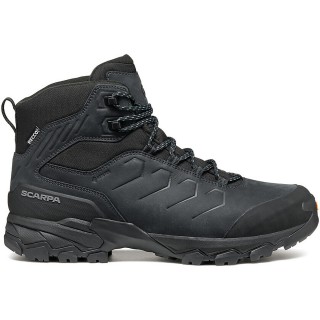 Scarpa Herren Moraine Polar GTX Schuhe