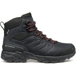 Scarpa Damen Moraine Polar GTX Schuhe