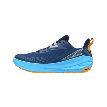 Altra Experience Wild Blau SS25 Schuhe, Größe 41 - EUR