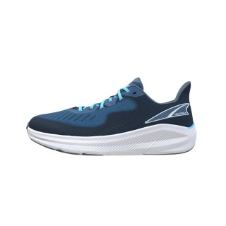 Altra Experience Form Schuhe Blau Weiß SS25, Größe 42,5 - EUR