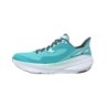 Altra Experience Flow Blau SS25 Damen-Sneaker, Größe 37,5 - EUR