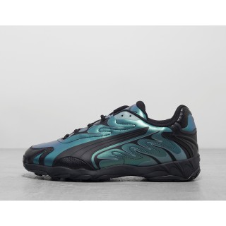 PUMA Inhale Colour Shift - Blue