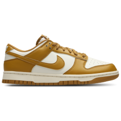Nike Dunk Herren Schuhe - Weiß - Größe: 42 - Leder - Foot Locker