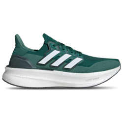 Adidas Ultraboost Herren Schuhe - Grün - Größe: 40 2/3 - Netz/Synthetik - Foot Locker
