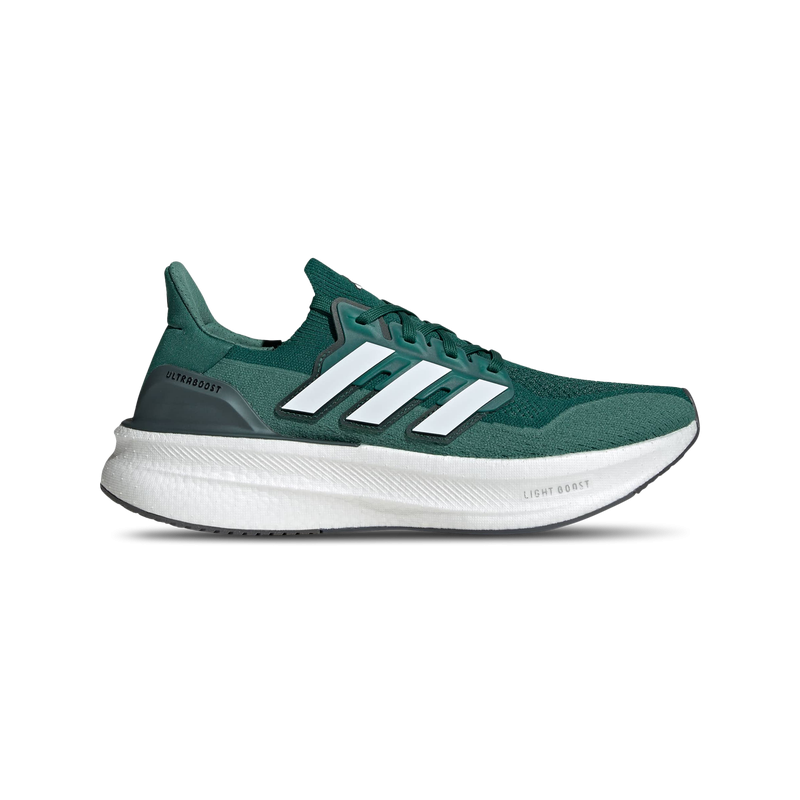 Adidas Ultraboost Herren Schuhe - Grün - Größe: 40 2/3 - Netz/Synthetik - Foot Locker