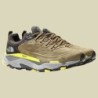 Vectiv Exploris Futurelight LTHR Men Größe UK 8 Farbe military olive/ TNF black
