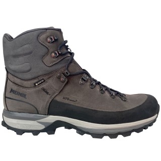 Meindl Palma MFS Anthrazit