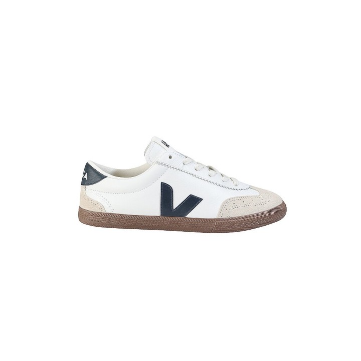 VEJA Sneaker VOLLEY weiss | 38