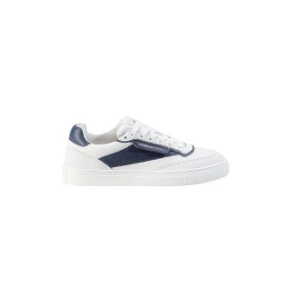 COPENHAGEN Sneaker CPH90 weiss | 36