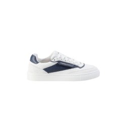 COPENHAGEN Sneaker CPH90 weiss | 36