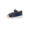 SUPERFIT Baby Sandalen LAGOON blau | 24