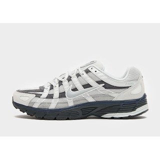 Nike P-6000 - Photon Dust - Mens, Photon Dust