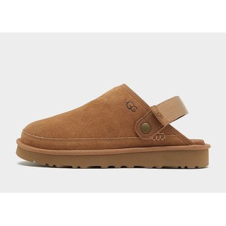 UGG Goldencoast Clog - Brown - Mens, Brown