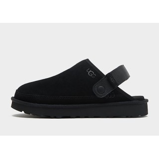 UGG Goldencoast Clog - Black - Mens, Black
