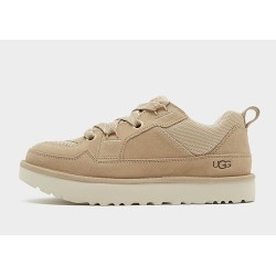 UGG Lowmel Lo - Brown - Mens, Brown