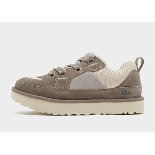 UGG Lowmel Lo - Brown - Mens, Brown