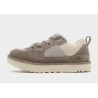 UGG Lowmel Lo - Brown - Mens, Brown