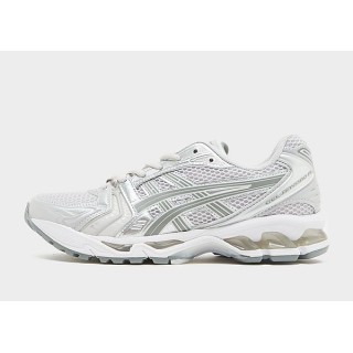 ASICS GEL-KAYANO 14 Damen - GREY - Womens, GREY