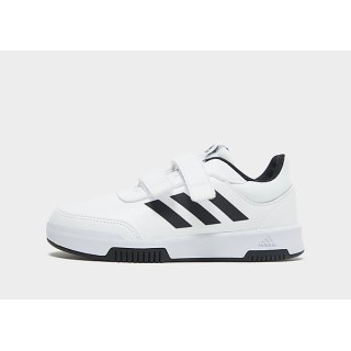 adidas Tensaur Sport Children - White, White