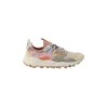 FLOWER MOUNTAIN Sneaker YAMANO 3 bunt | 39