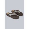 Jekyl Kinder Flip-Flops - Navy