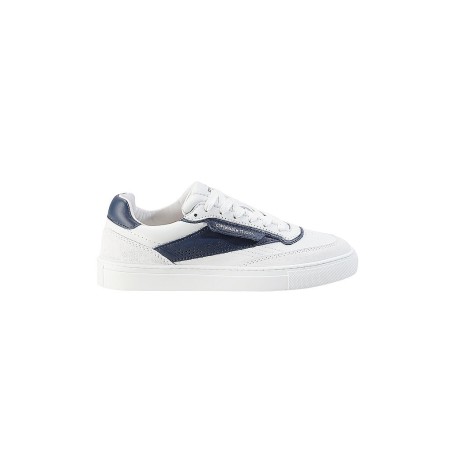 COPENHAGEN Sneaker CPH90 weiss | 36
