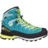 Hanwag Damen Makra Pro GTX Schuhe