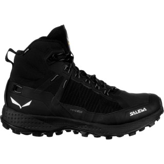 Salewa Damen Pedroc Pro Mid PTX Schuhe