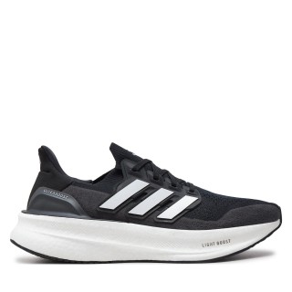 Laufschuhe adidas Ultraboost 5 JH9633 Schwarz