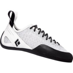 Black Diamond Damen Momentum Lace Kletterschuhe