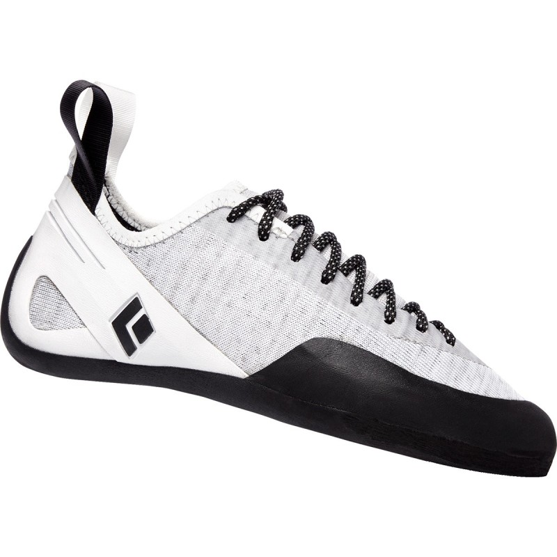 Black Diamond Damen Momentum Lace Kletterschuhe