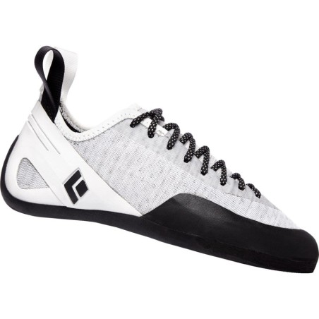 Black Diamond Damen Momentum Lace Kletterschuhe