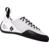 Black Diamond Damen Momentum Lace Kletterschuhe