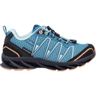 CMP Kinder Altak Trail 2.0 Schuhe