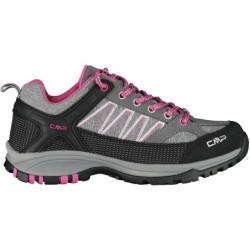 CMP Damen Sun Hiking Schuhe