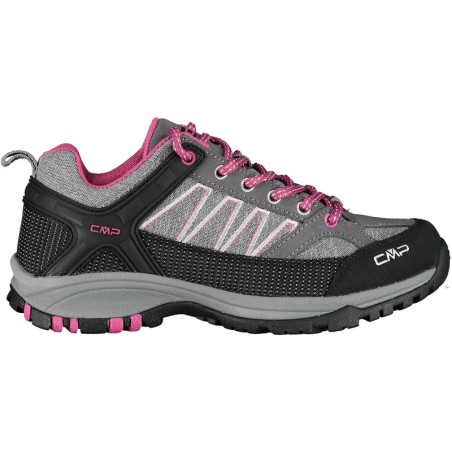 CMP Damen Sun Hiking Schuhe