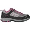 CMP Damen Sun Hiking Schuhe